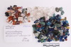 Fragments