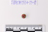 Beads