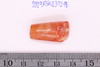 Beads fragment