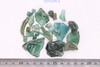 Material fragment