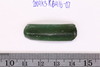 Bangle fragment