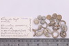 Group of objects acquired together