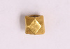 Gold Bead