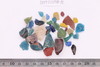 Fragments