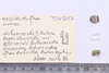Group of objects acquired together