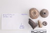 Group of objects acquired together