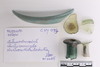 Group of objects acquired together