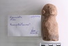 Group of objects acquired together