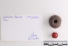 Group of objects acquired together