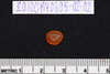 Intaglio