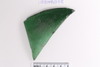 Piece of Glass glass vessels