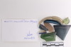 Group of objects acquired together