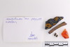 Group of objects acquired together