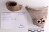 Group of objects acquired together