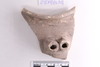 Sherd