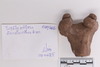 Group of objects acquired together