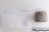 Group of objects acquired together