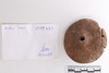 Group of objects acquired together