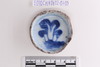 Sherd