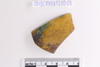 Sherd