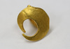 Gold - unknown function