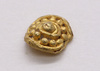 Gold - unknown function
