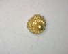 Gold - unknown function