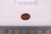 Intaglio
