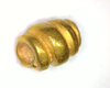 Gold Bead