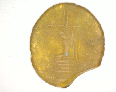 Intaglio