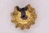 Gold Bead