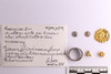 Group of objects acquired together