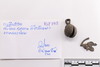 Group of objects acquired together