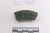 Bangle fragment