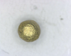 Gold nugget
