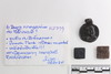 Group of objects acquired together
