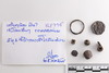 Group of objects acquired together