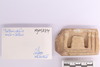 Group of objects acquired together