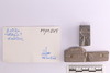 Group of objects acquired together