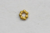 Gold Bead