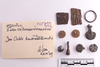 Group of objects acquired together