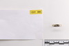 Group of objects acquired together