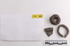 Group of objects acquired together