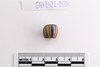 Beads