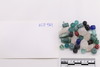 Group of objects acquired together