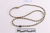 strand Bead