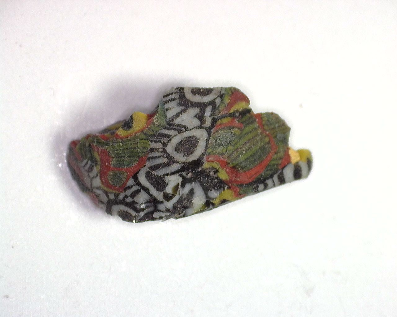 25670807_191859462.png