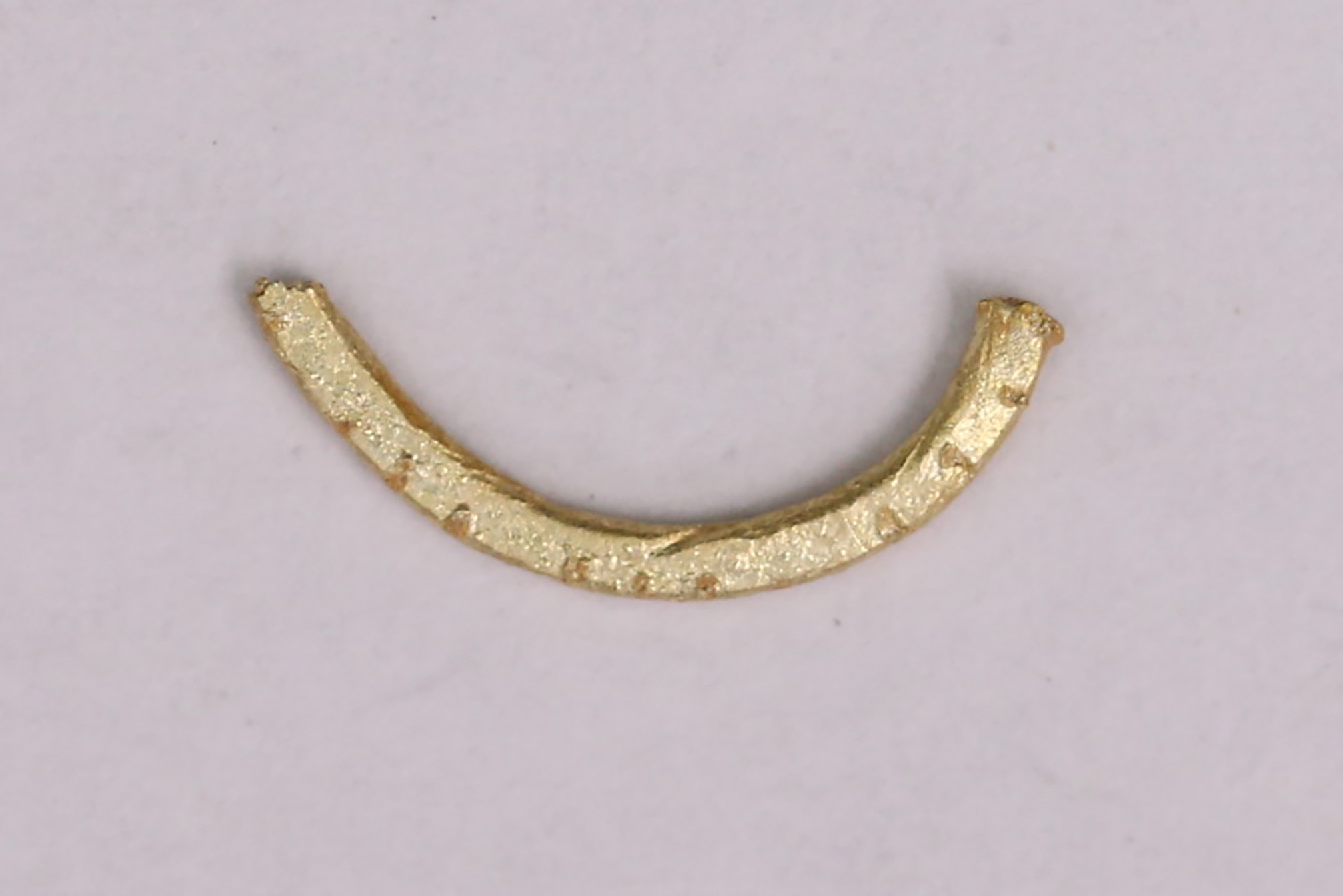 AIMG_3951.jpg