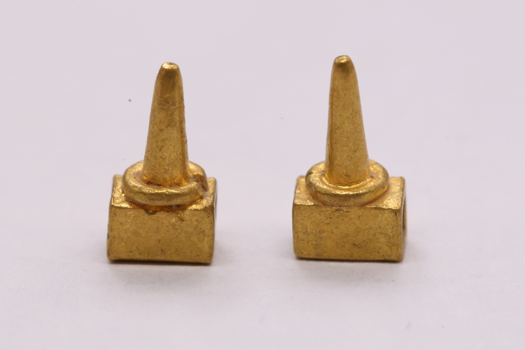 AIMG_5185.jpg
