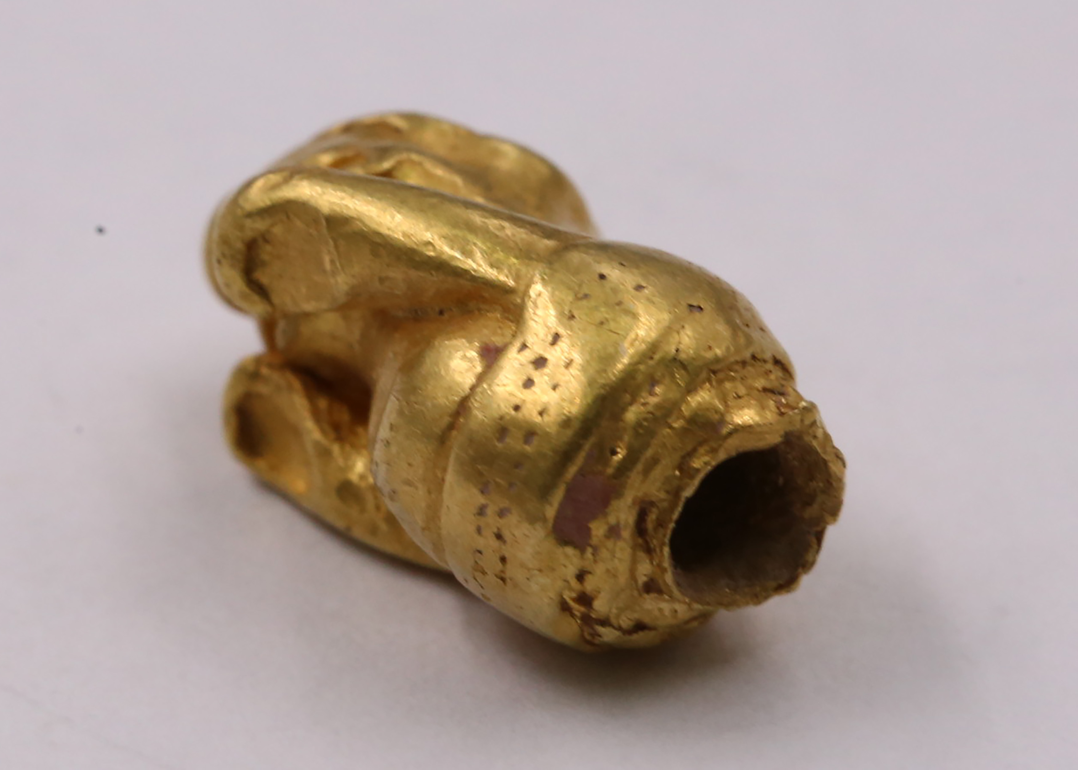 AIMG_4068.jpg